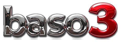 baso3 logo