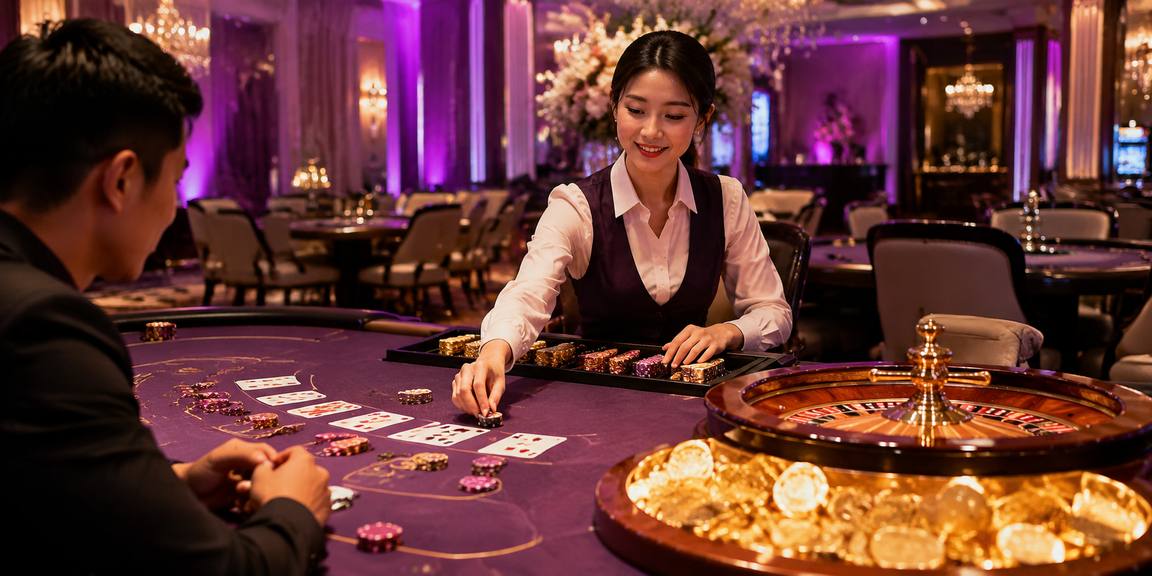 baso3 Slots