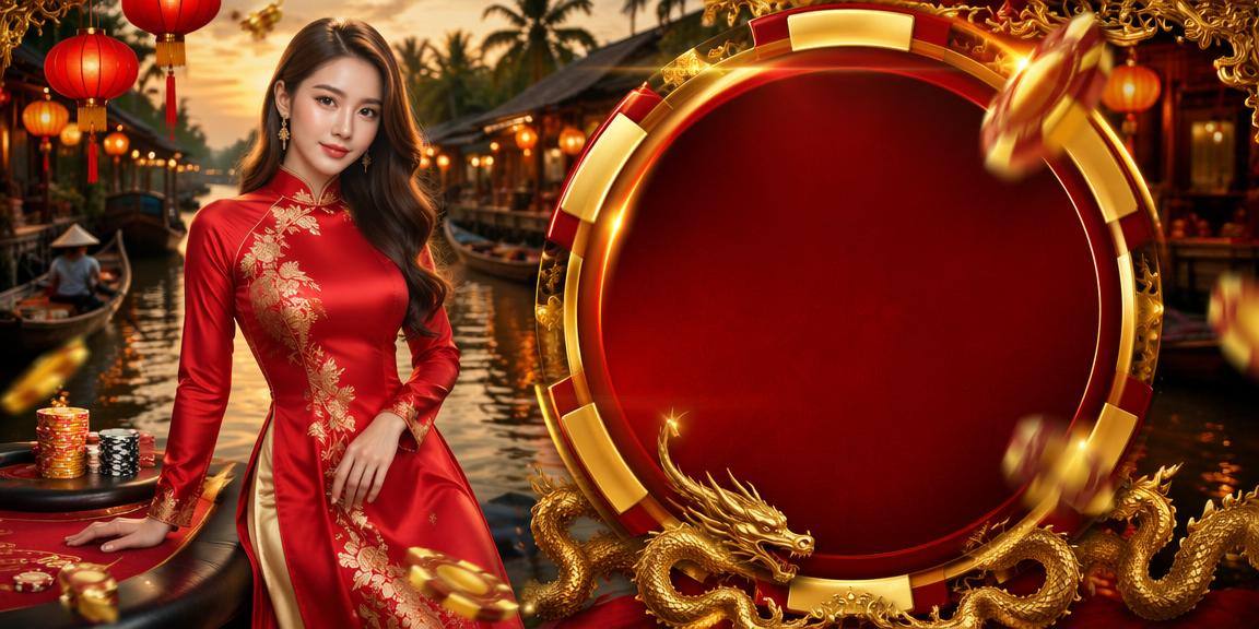 baso3 Các định dạng poker và buy-in từ nhỏ đến lớn