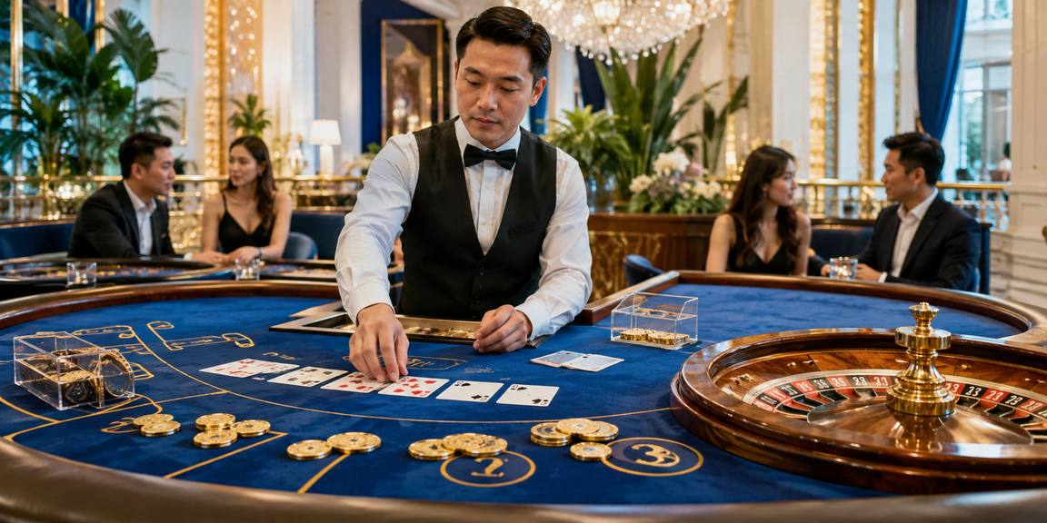 baso3 Slot, bàn live và cược thể thao trong lòng bàn tay