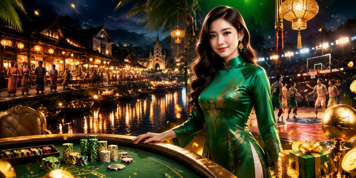 baso3 Cách Mega Wheel Hoạt Động Trên baso3